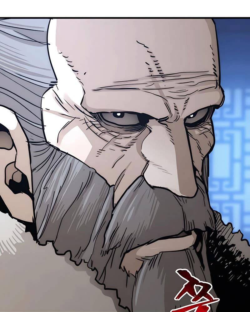 Thiên Ma Phi Thăng Truyện Chap 45 - Next Chap 46