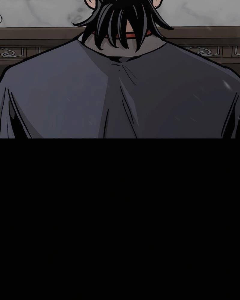 Thiên Ma Phi Thăng Truyện Chap 45 - Next Chap 46