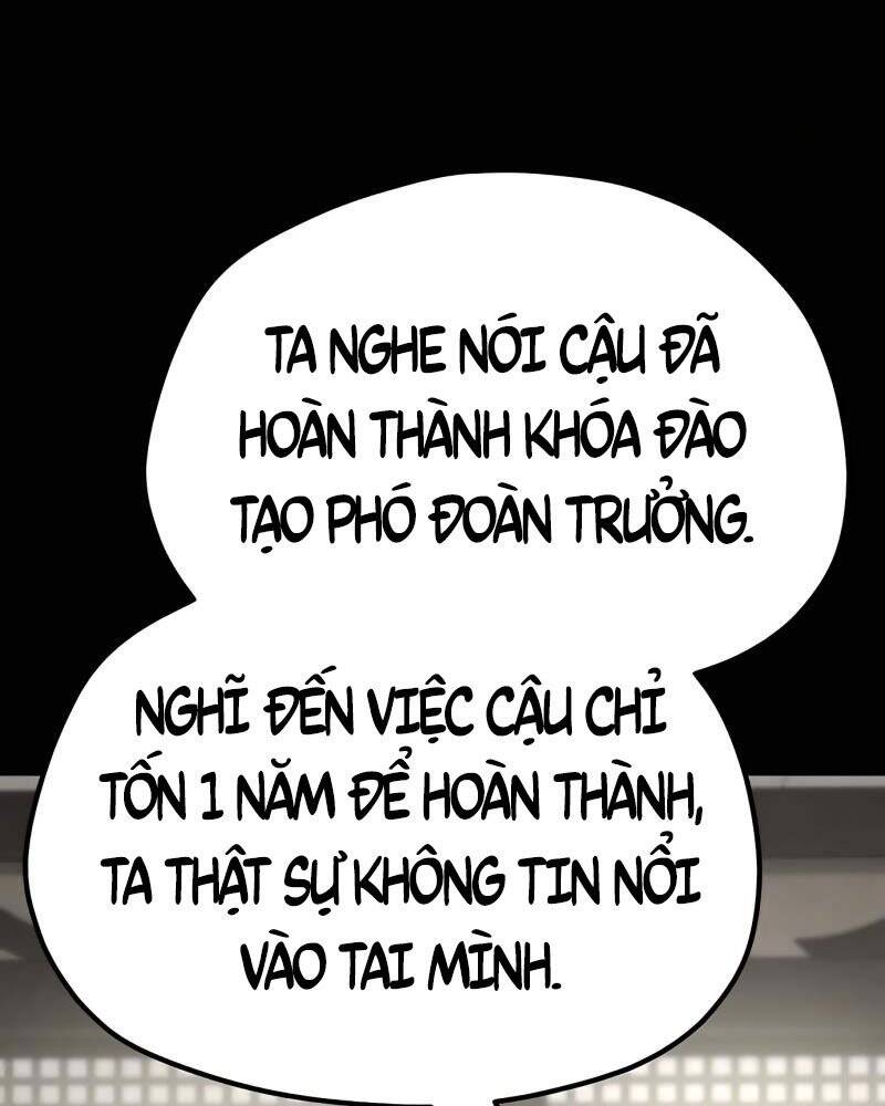 Thiên Ma Phi Thăng Truyện Chap 45 - Next Chap 46