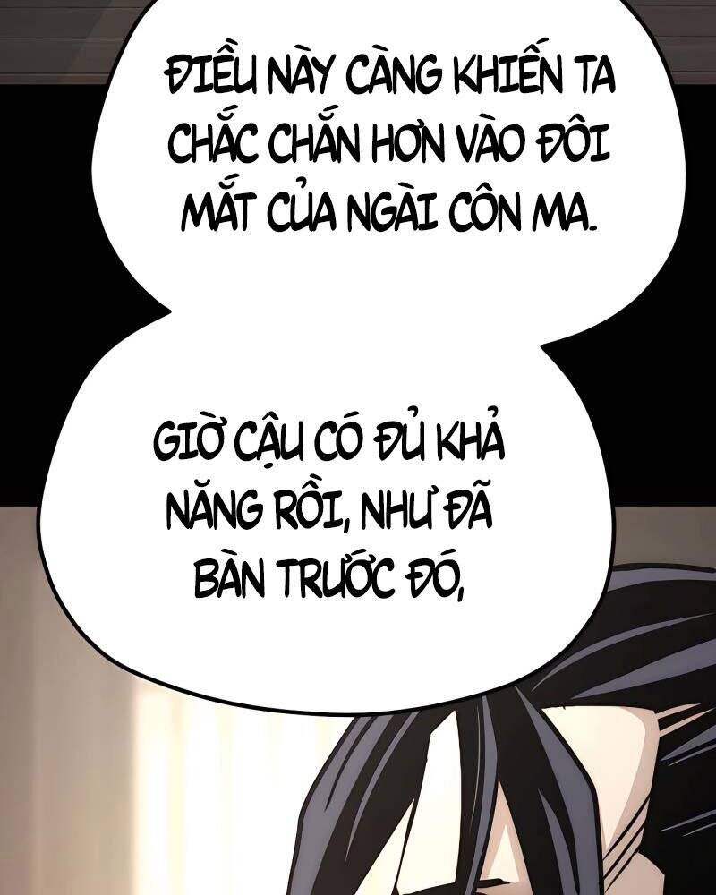 Thiên Ma Phi Thăng Truyện Chap 45 - Next Chap 46