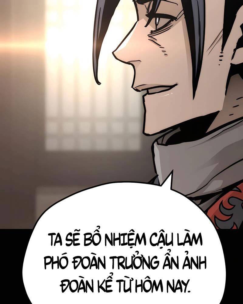 Thiên Ma Phi Thăng Truyện Chap 45 - Next Chap 46