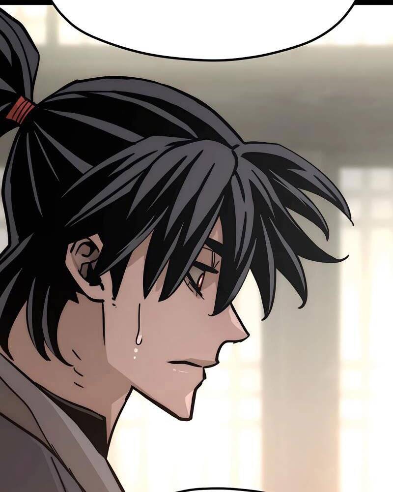 Thiên Ma Phi Thăng Truyện Chap 45 - Next Chap 46