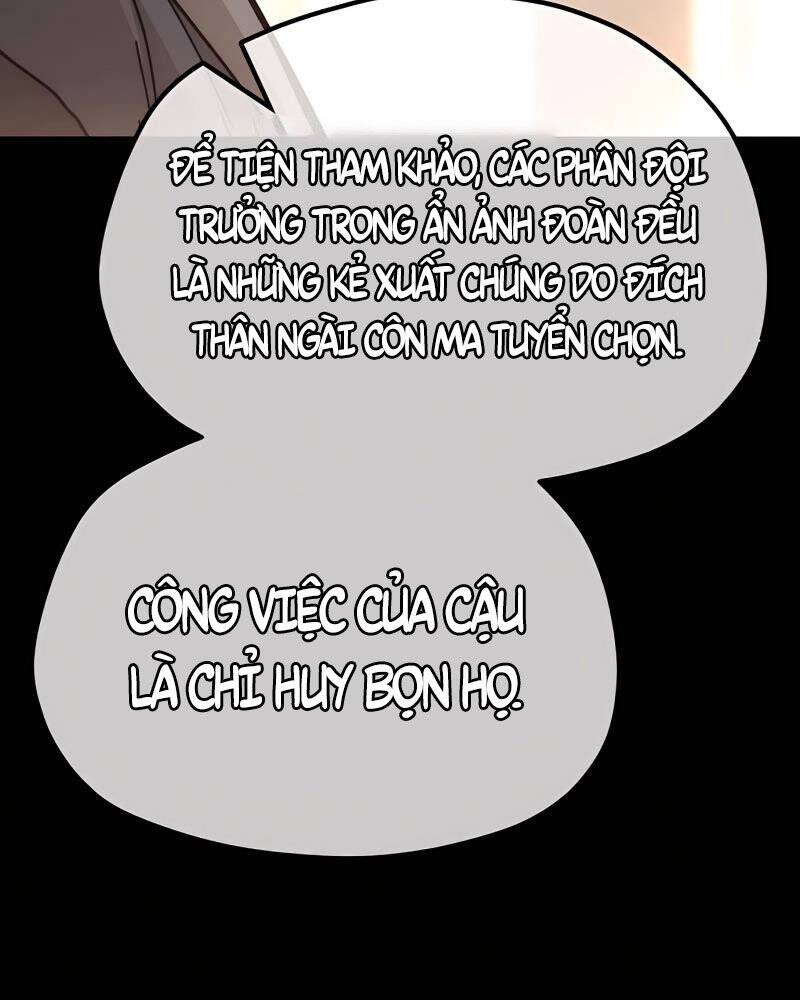 Thiên Ma Phi Thăng Truyện Chap 45 - Next Chap 46