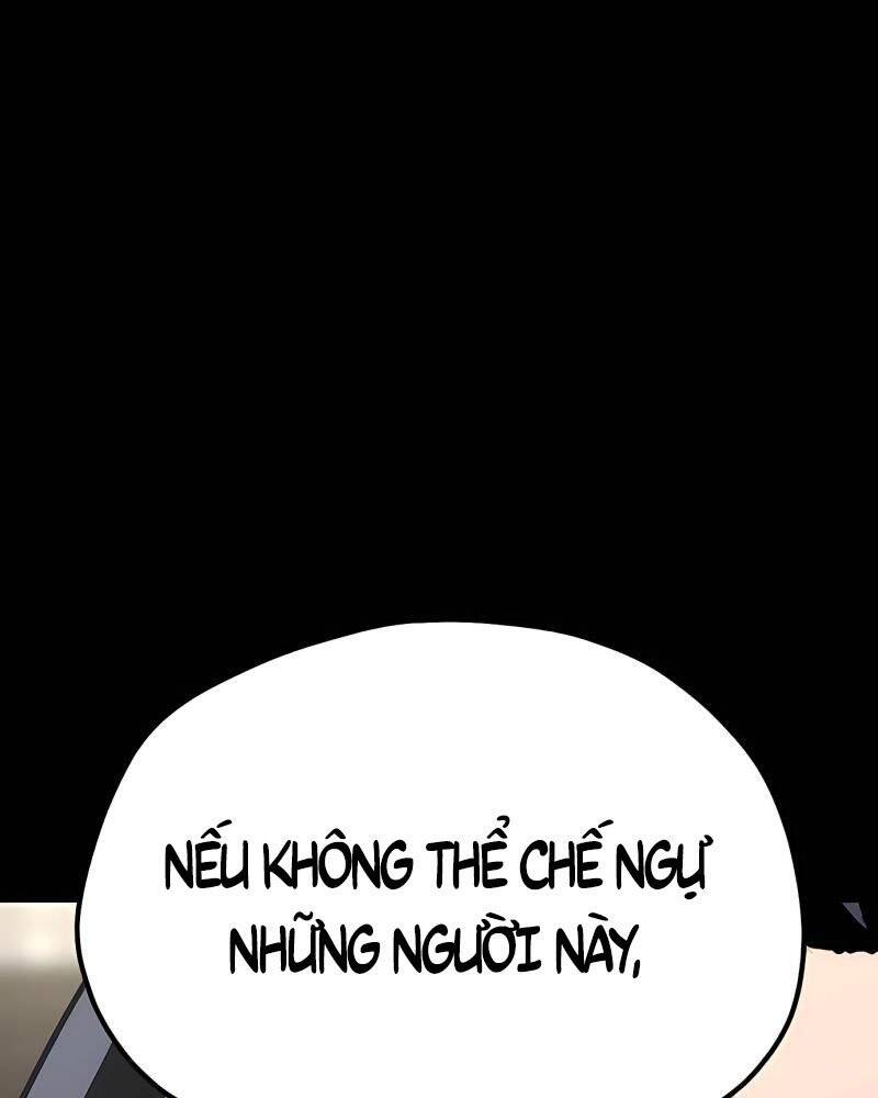 Thiên Ma Phi Thăng Truyện Chap 45 - Next Chap 46