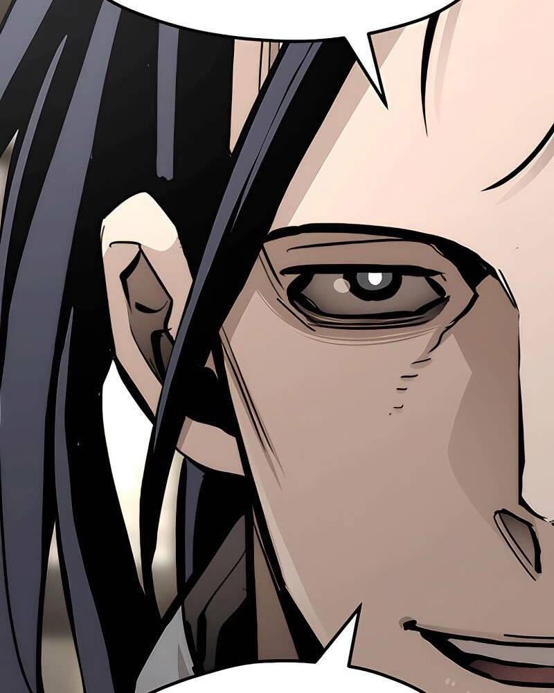 Thiên Ma Phi Thăng Truyện Chap 45 - Next Chap 46