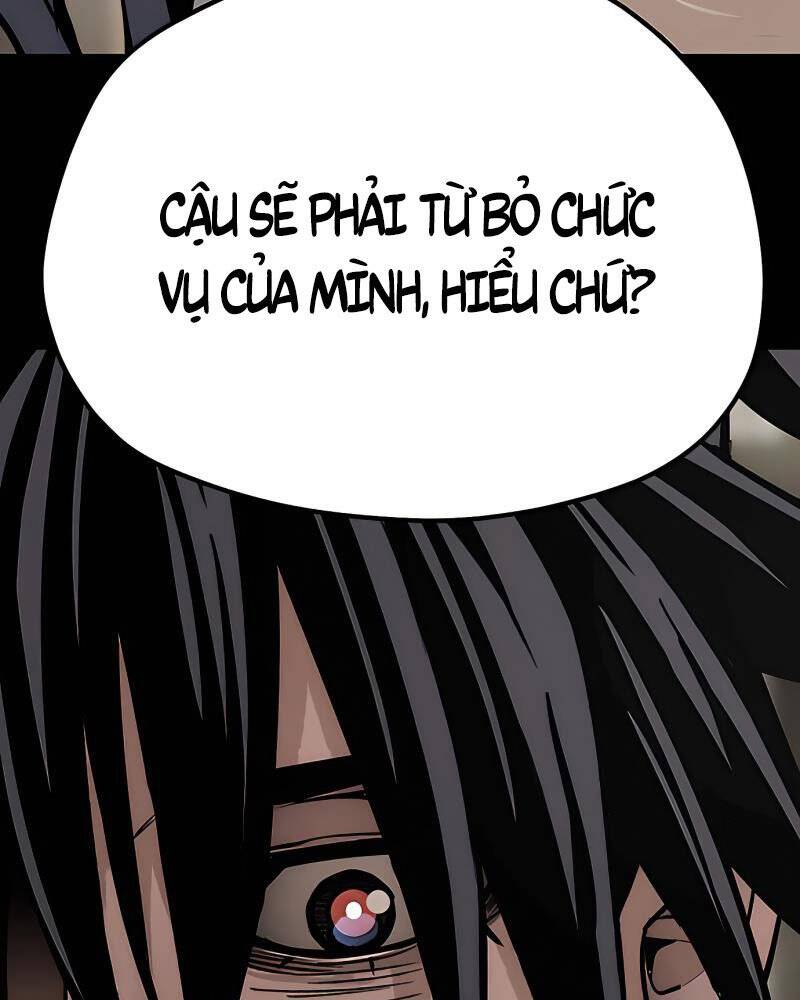 Thiên Ma Phi Thăng Truyện Chap 45 - Next Chap 46