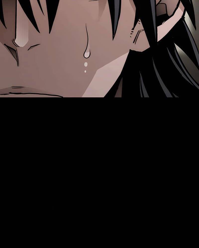 Thiên Ma Phi Thăng Truyện Chap 45 - Next Chap 46