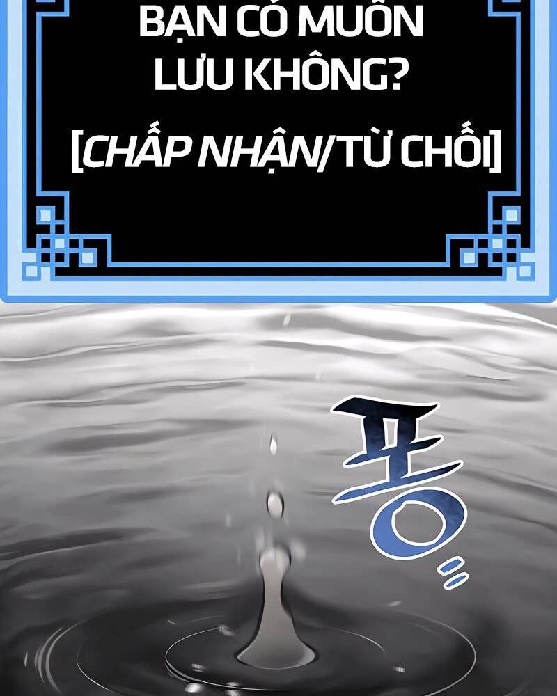 Thiên Ma Phi Thăng Truyện Chap 45 - Next Chap 46