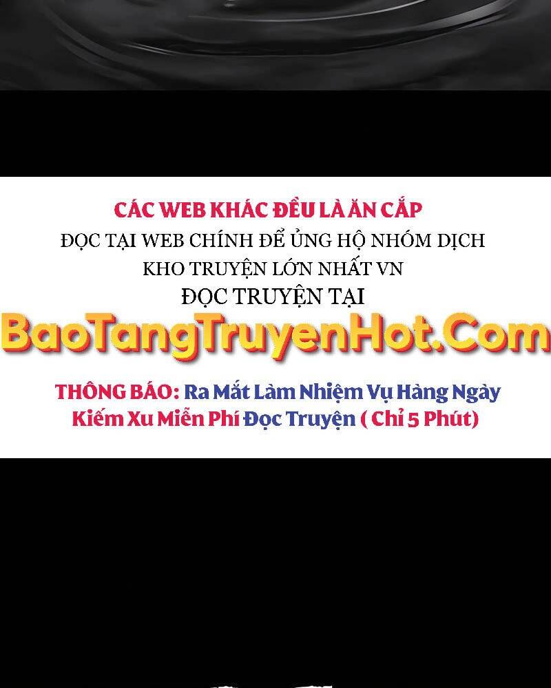 Thiên Ma Phi Thăng Truyện Chap 45 - Next Chap 46