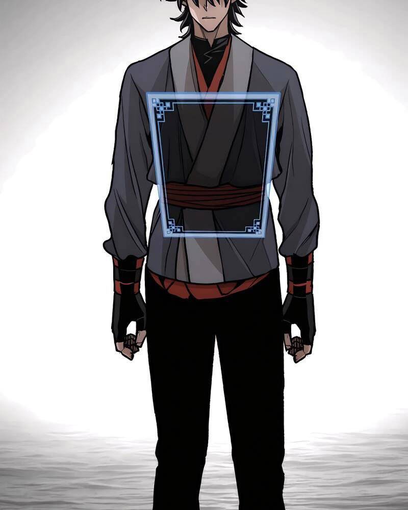 Thiên Ma Phi Thăng Truyện Chap 45 - Next Chap 46