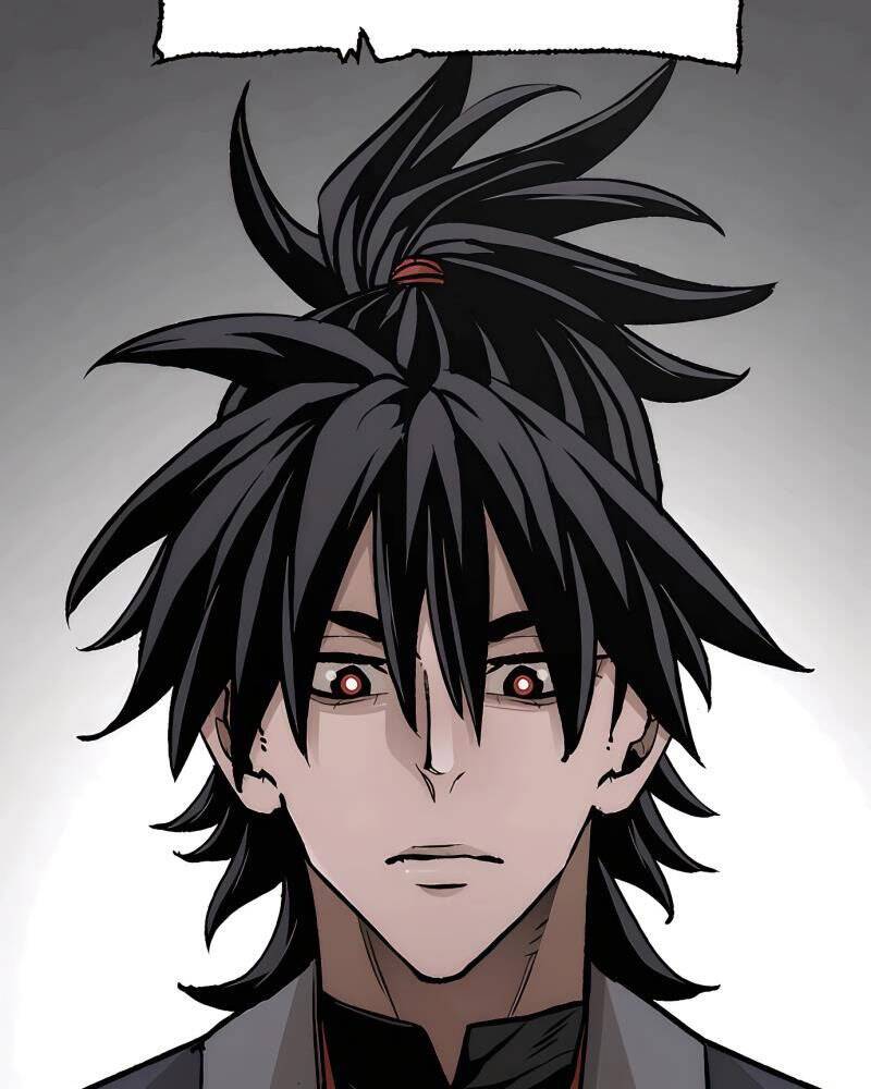 Thiên Ma Phi Thăng Truyện Chap 45 - Next Chap 46