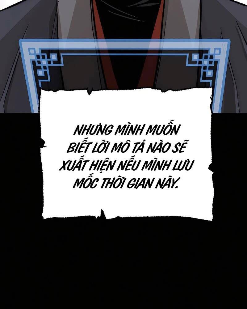 Thiên Ma Phi Thăng Truyện Chap 45 - Next Chap 46