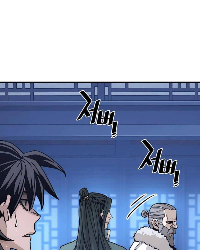 Thiên Ma Phi Thăng Truyện Chap 45 - Next Chap 46