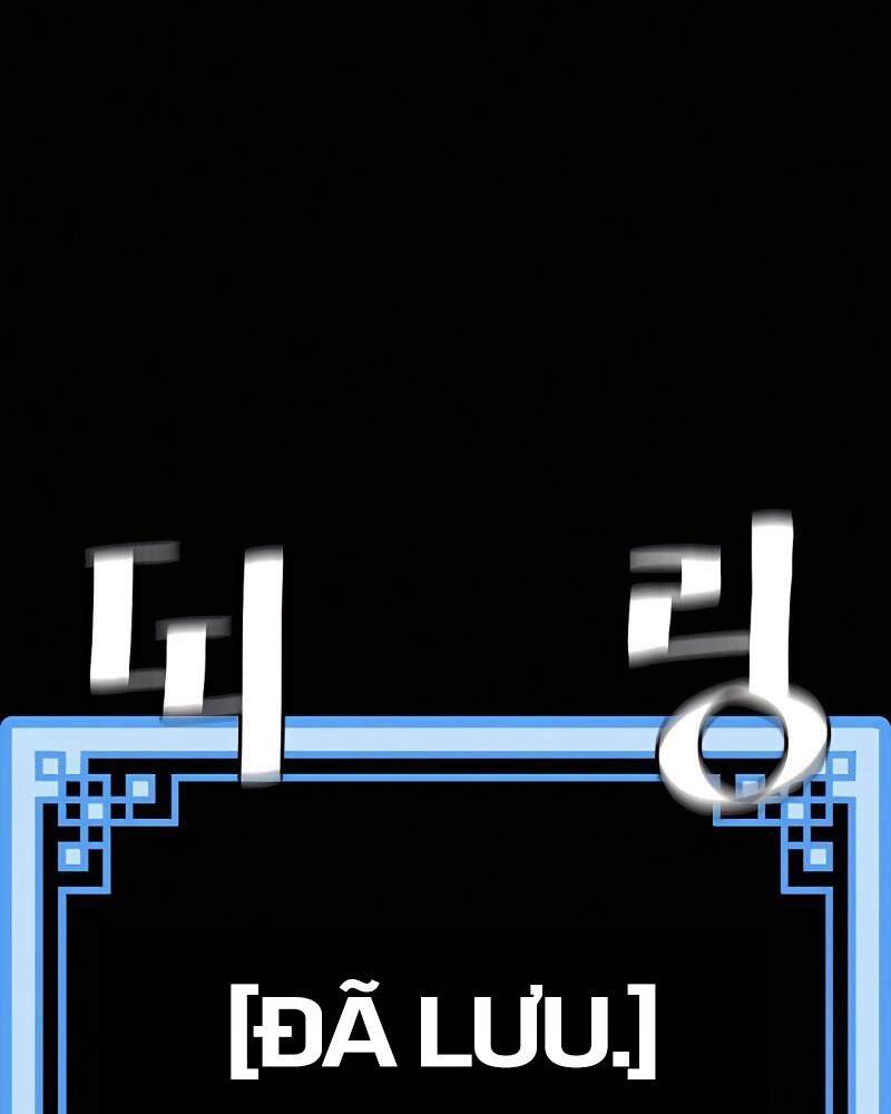 Thiên Ma Phi Thăng Truyện Chap 45 - Next Chap 46