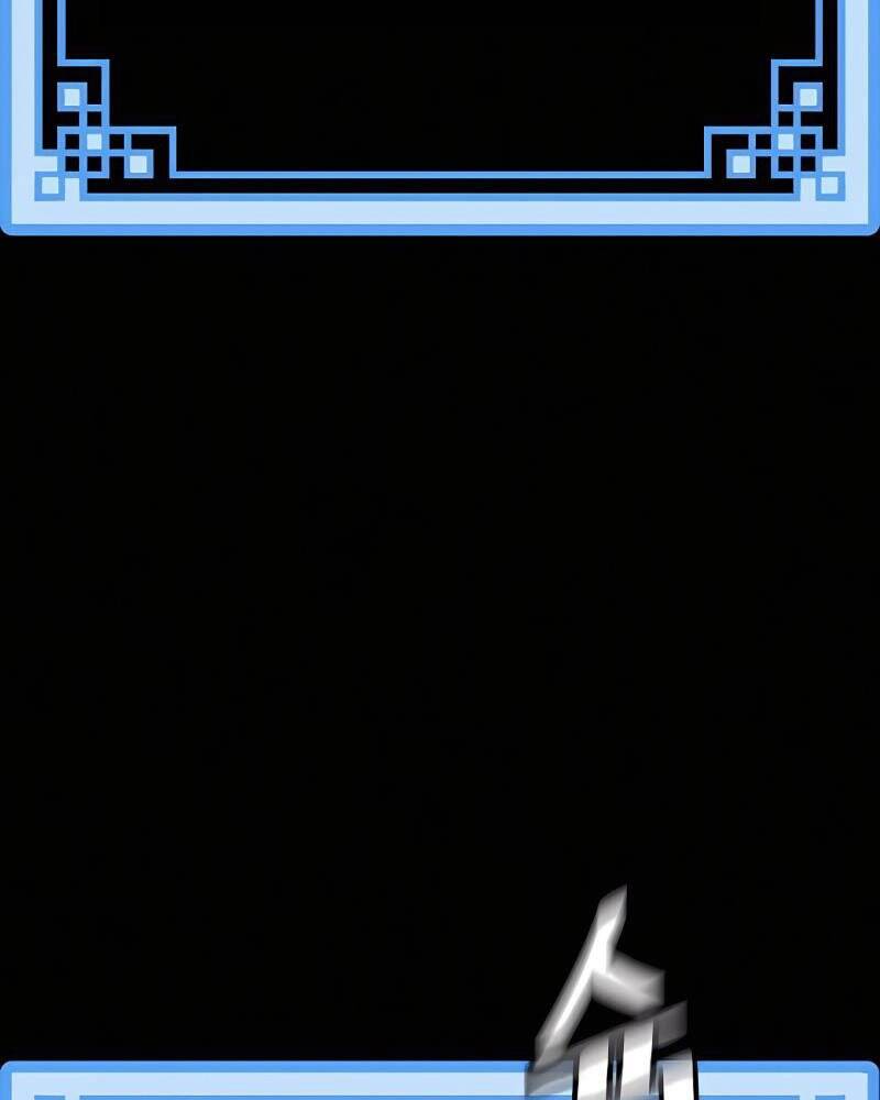 Thiên Ma Phi Thăng Truyện Chap 45 - Next Chap 46