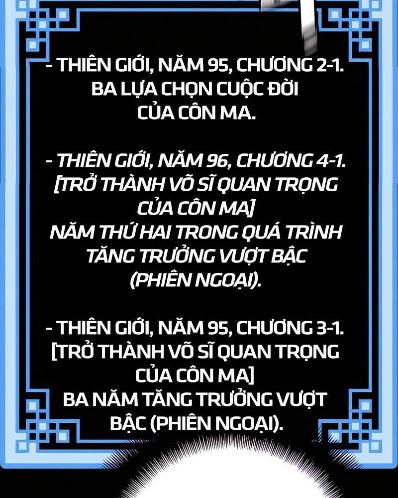 Thiên Ma Phi Thăng Truyện Chap 45 - Next Chap 46