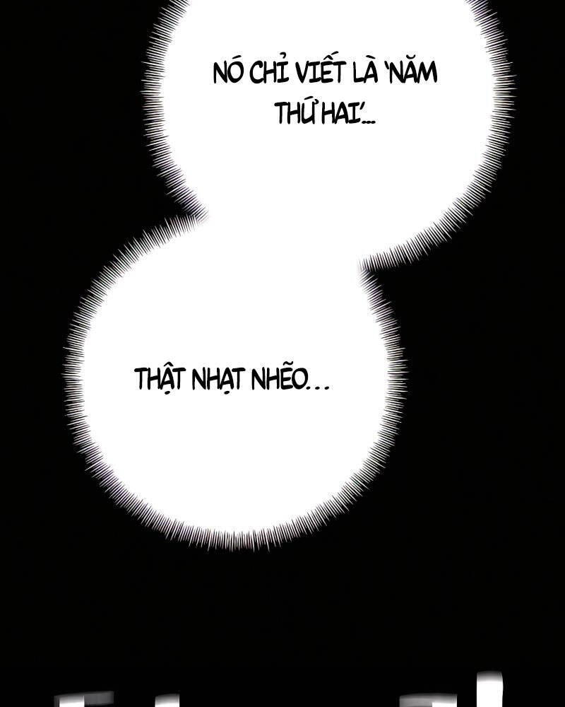 Thiên Ma Phi Thăng Truyện Chap 45 - Next Chap 46