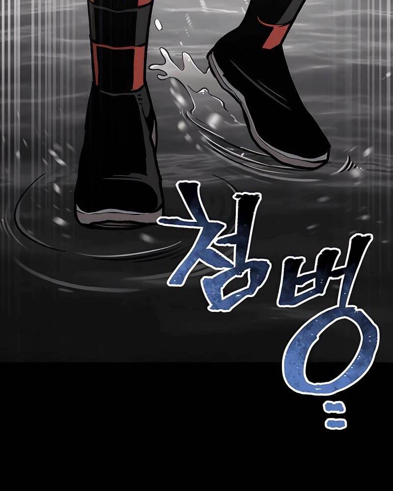 Thiên Ma Phi Thăng Truyện Chap 45 - Next Chap 46