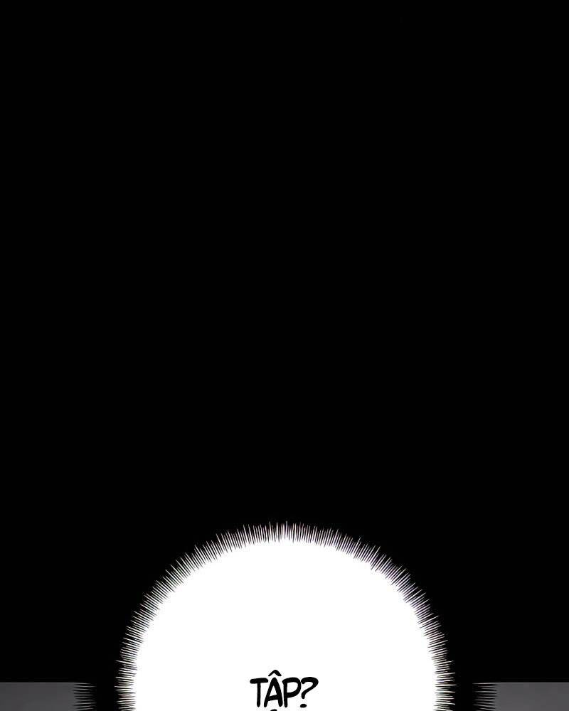 Thiên Ma Phi Thăng Truyện Chap 45 - Next Chap 46