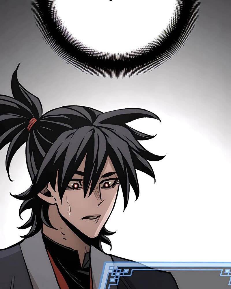 Thiên Ma Phi Thăng Truyện Chap 45 - Next Chap 46