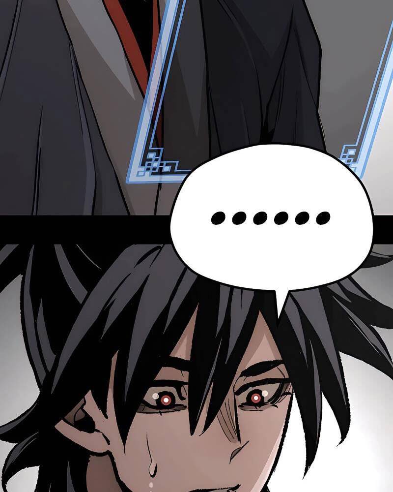 Thiên Ma Phi Thăng Truyện Chap 45 - Next Chap 46