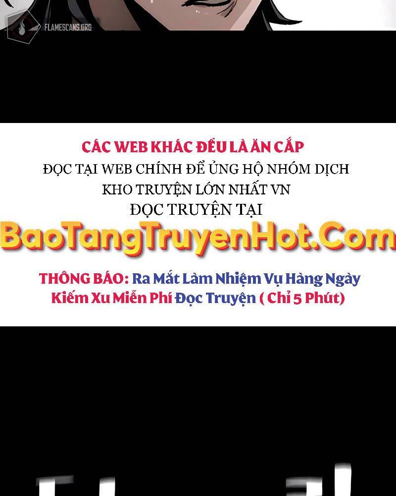 Thiên Ma Phi Thăng Truyện Chap 45 - Next Chap 46