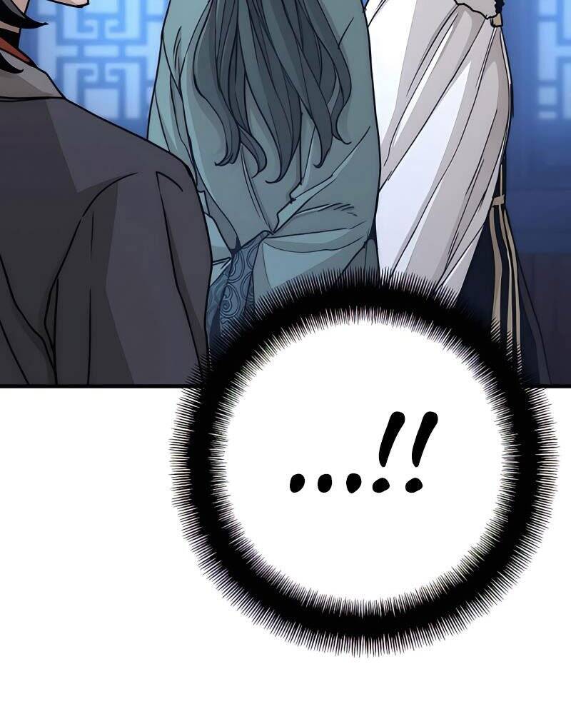 Thiên Ma Phi Thăng Truyện Chap 45 - Next Chap 46