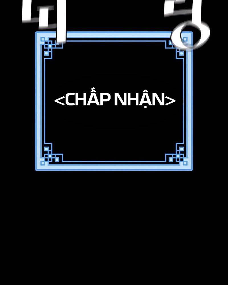 Thiên Ma Phi Thăng Truyện Chap 45 - Next Chap 46