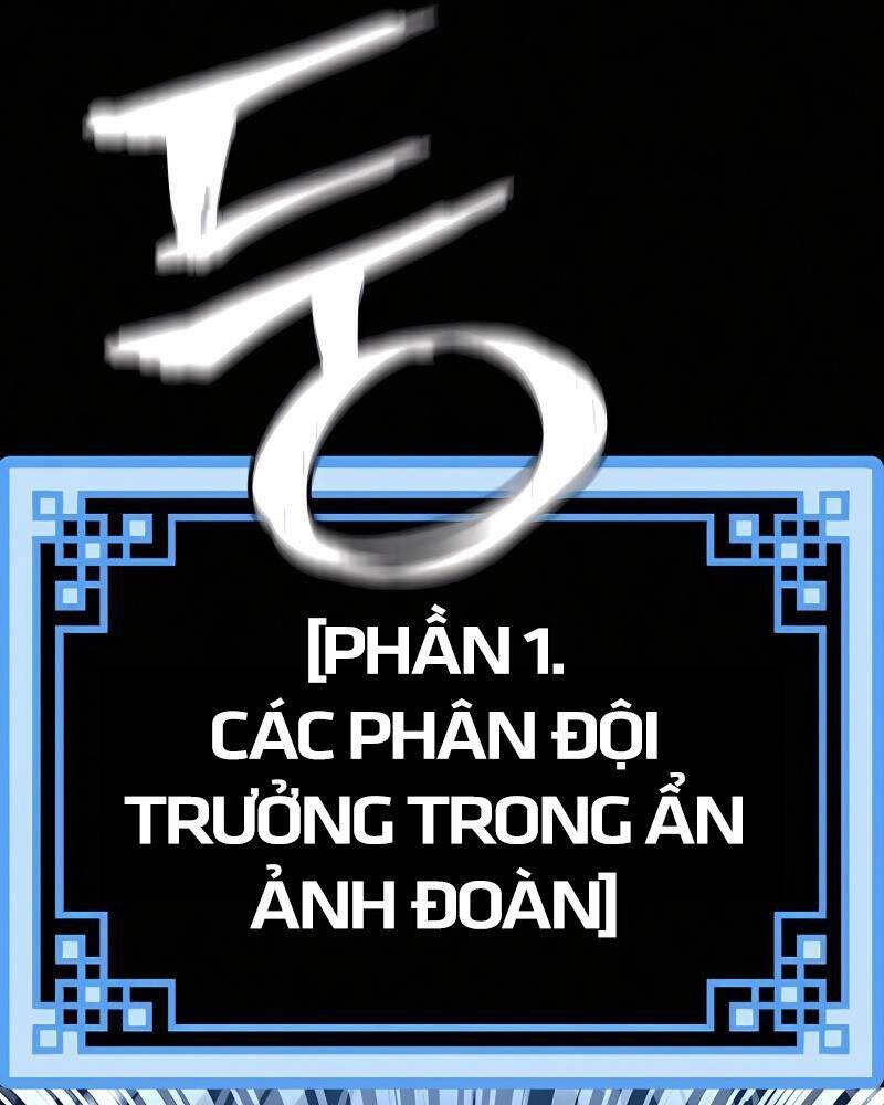 Thiên Ma Phi Thăng Truyện Chap 45 - Next Chap 46