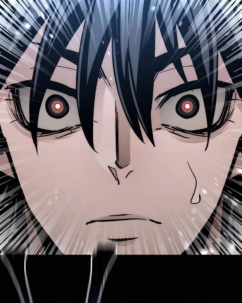 Thiên Ma Phi Thăng Truyện Chap 45 - Next Chap 46