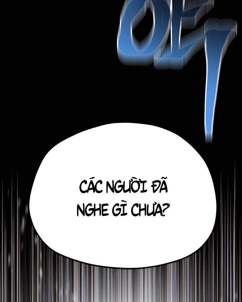 Thiên Ma Phi Thăng Truyện Chap 45 - Next Chap 46