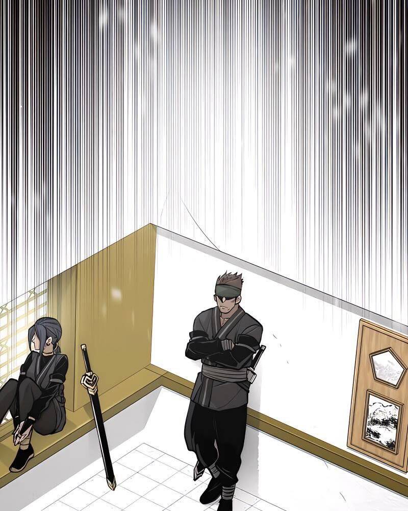 Thiên Ma Phi Thăng Truyện Chap 45 - Next Chap 46