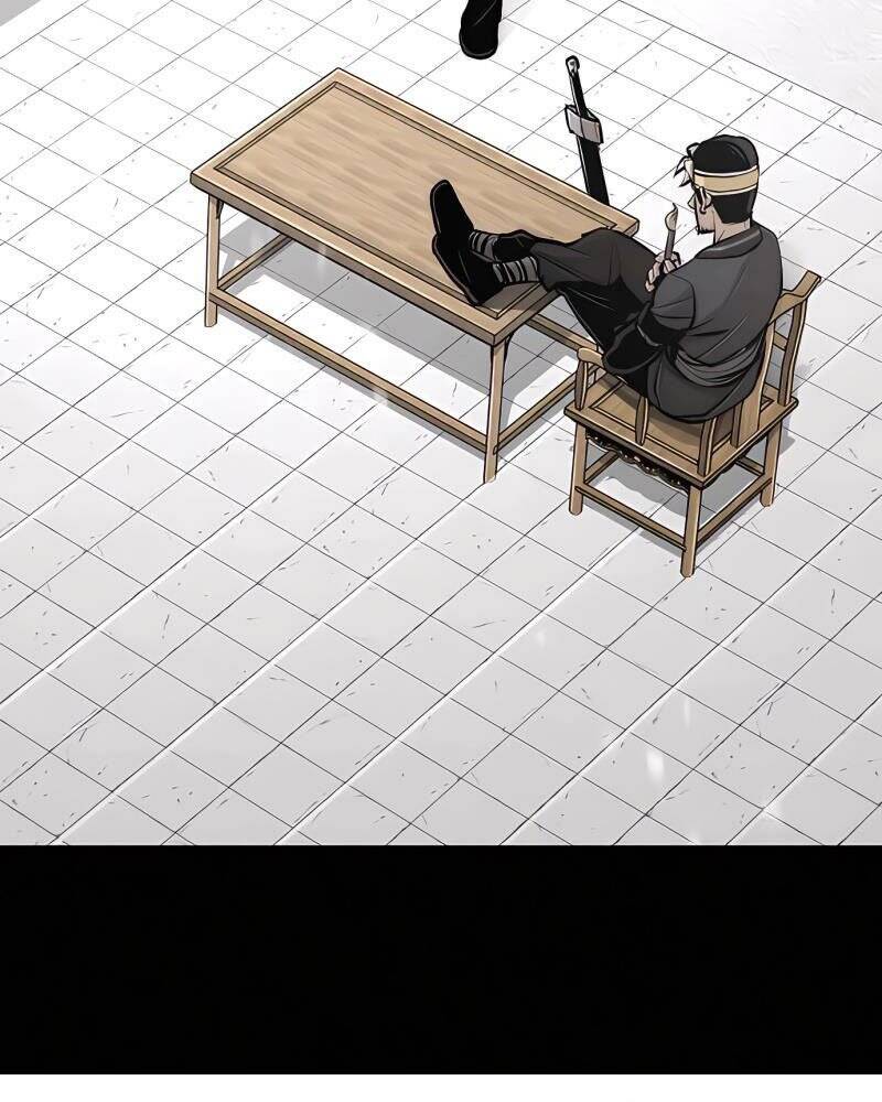 Thiên Ma Phi Thăng Truyện Chap 45 - Next Chap 46