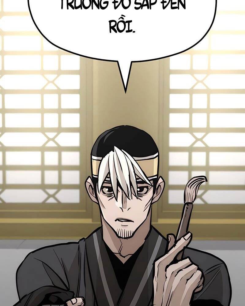 Thiên Ma Phi Thăng Truyện Chap 45 - Next Chap 46