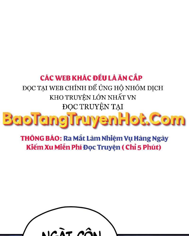 Thiên Ma Phi Thăng Truyện Chap 45 - Next Chap 46