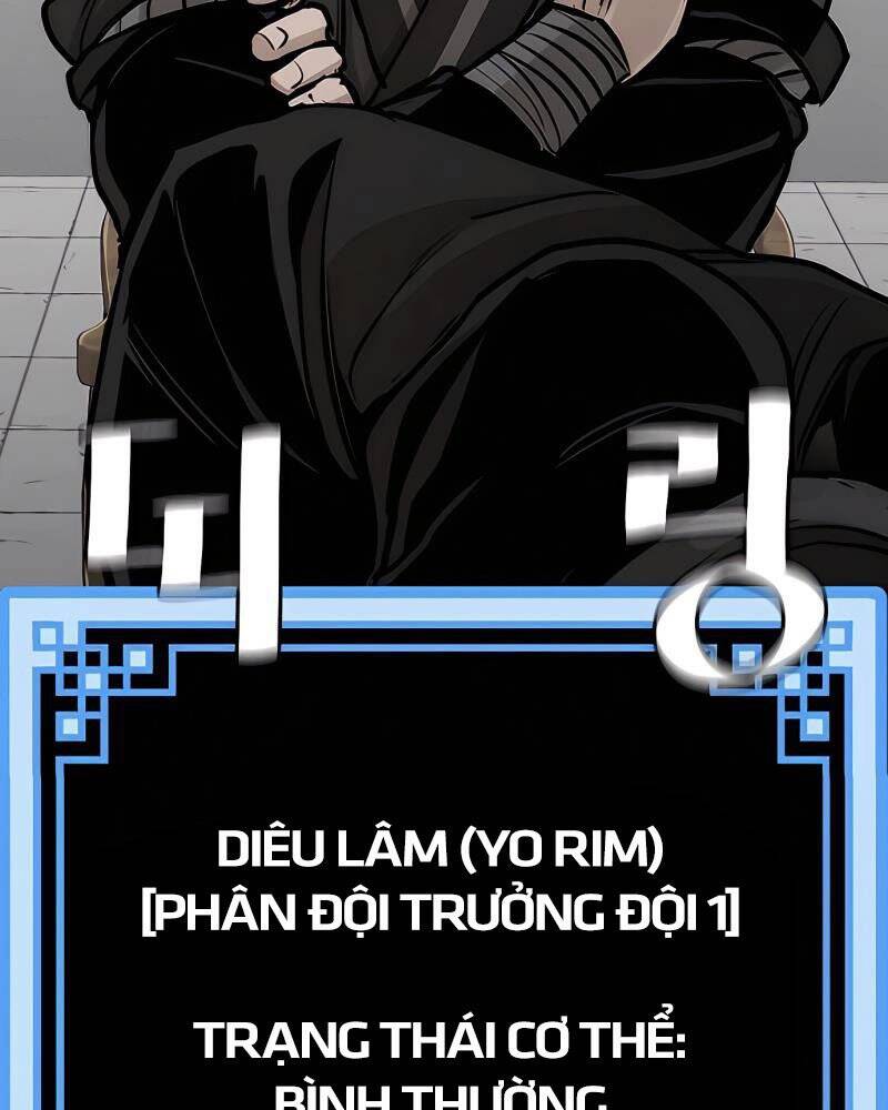 Thiên Ma Phi Thăng Truyện Chap 45 - Next Chap 46