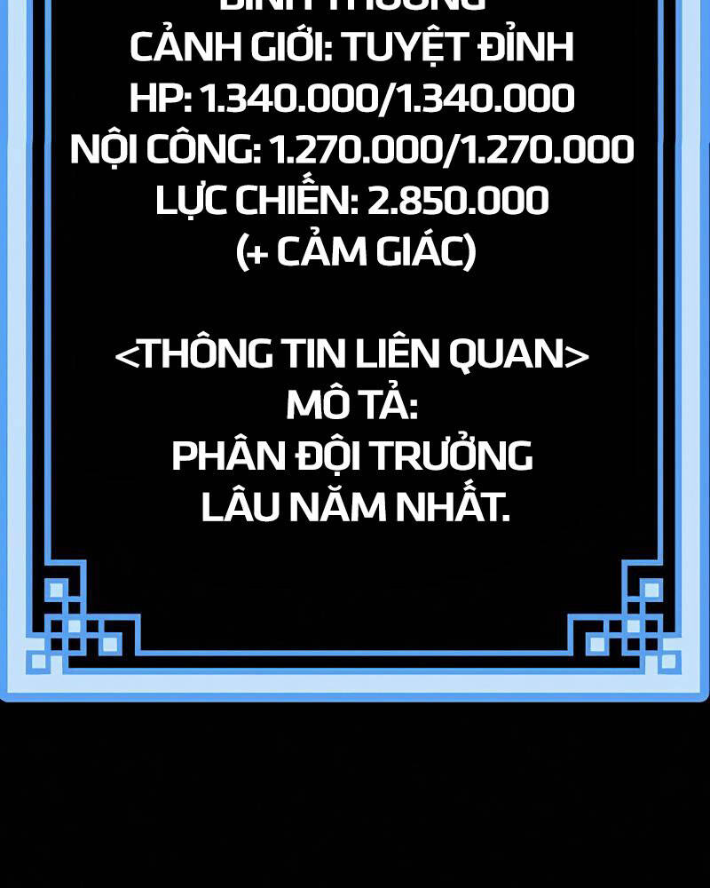 Thiên Ma Phi Thăng Truyện Chap 45 - Next Chap 46