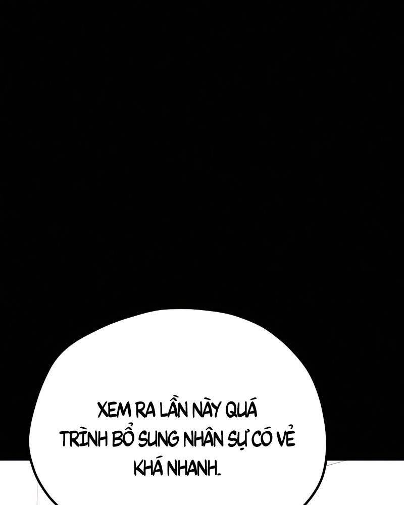 Thiên Ma Phi Thăng Truyện Chap 45 - Next Chap 46