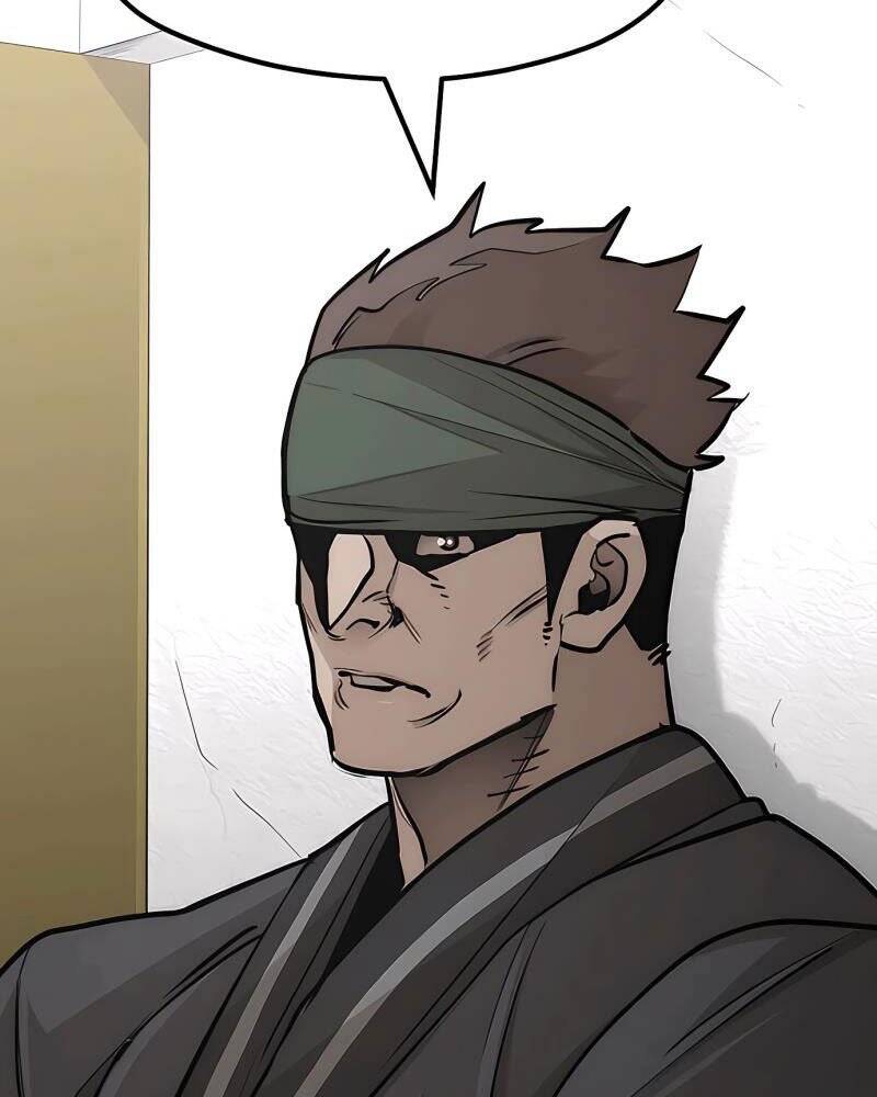 Thiên Ma Phi Thăng Truyện Chap 45 - Next Chap 46