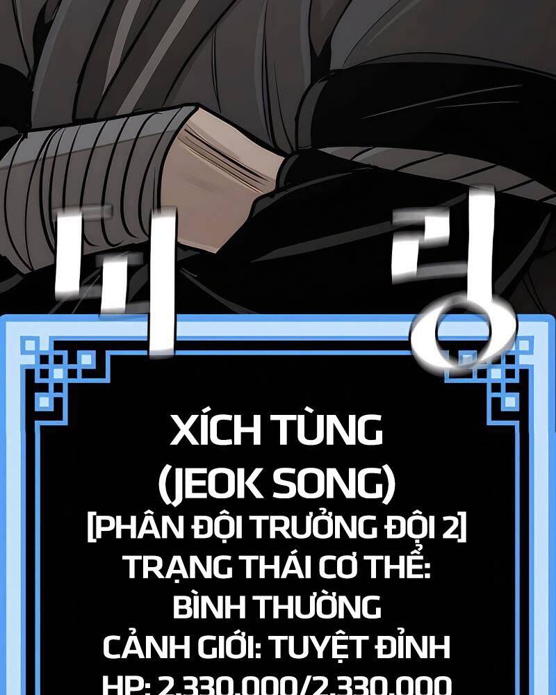 Thiên Ma Phi Thăng Truyện Chap 45 - Next Chap 46