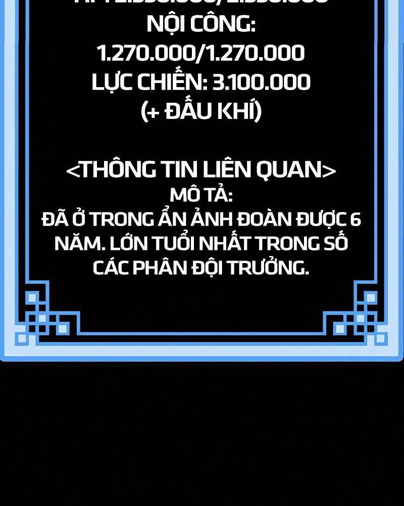 Thiên Ma Phi Thăng Truyện Chap 45 - Next Chap 46