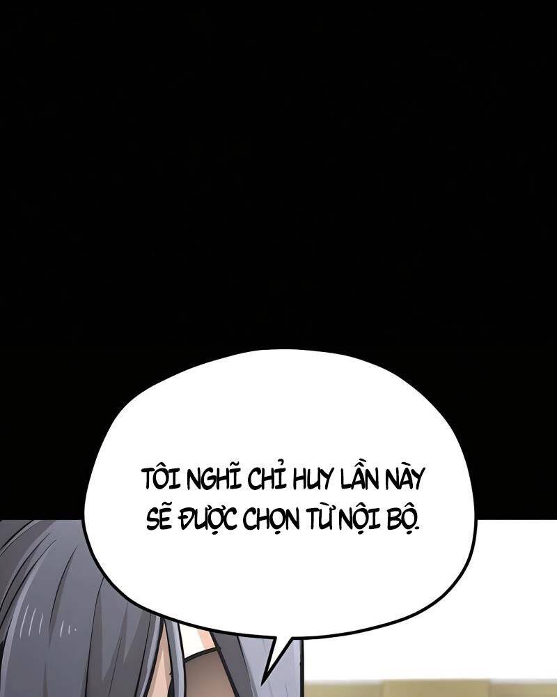 Thiên Ma Phi Thăng Truyện Chap 45 - Next Chap 46