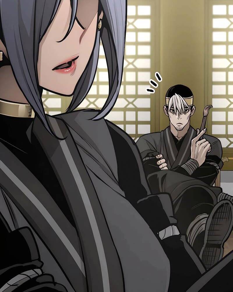 Thiên Ma Phi Thăng Truyện Chap 45 - Next Chap 46