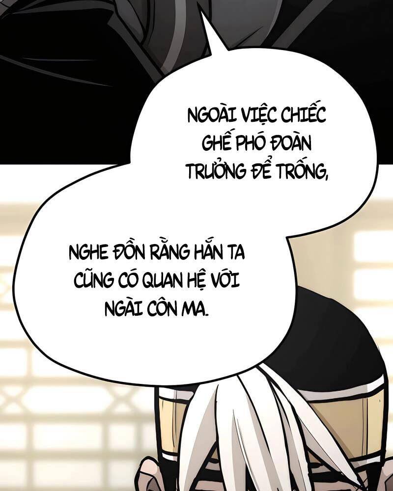 Thiên Ma Phi Thăng Truyện Chap 45 - Next Chap 46