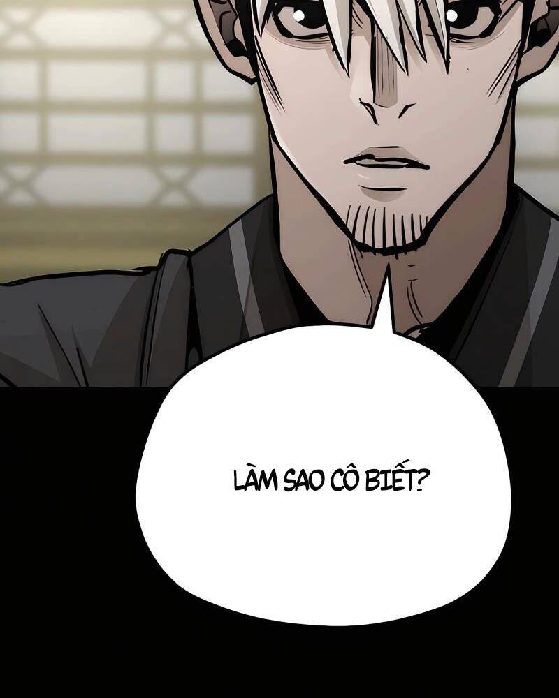 Thiên Ma Phi Thăng Truyện Chap 45 - Next Chap 46