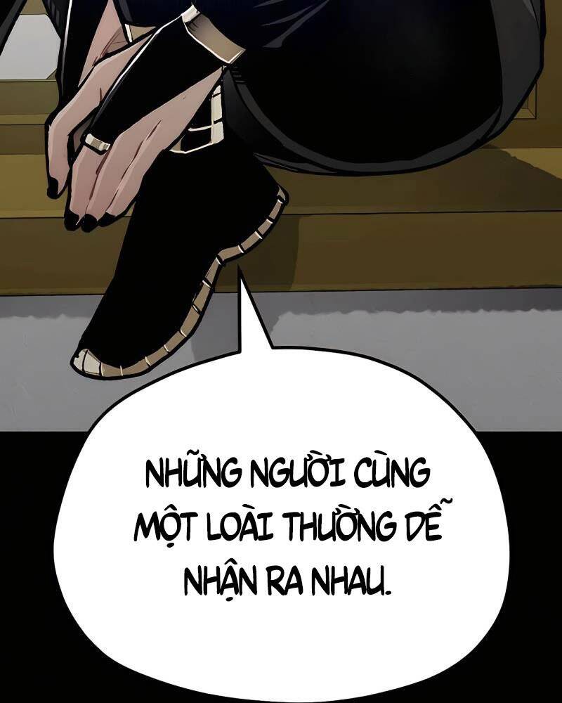 Thiên Ma Phi Thăng Truyện Chap 45 - Next Chap 46