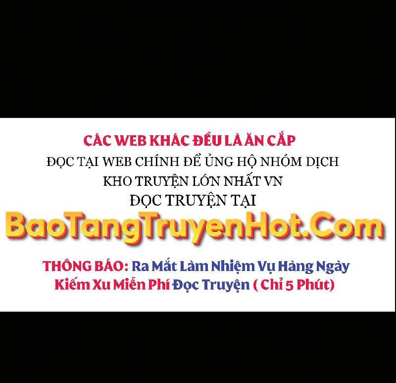 Thiên Ma Phi Thăng Truyện Chap 45 - Next Chap 46