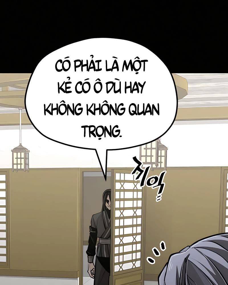 Thiên Ma Phi Thăng Truyện Chap 45 - Next Chap 46