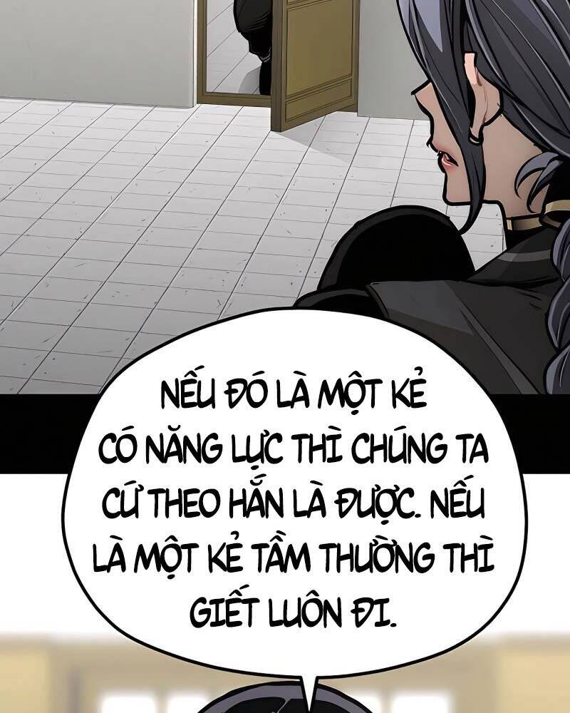 Thiên Ma Phi Thăng Truyện Chap 45 - Next Chap 46