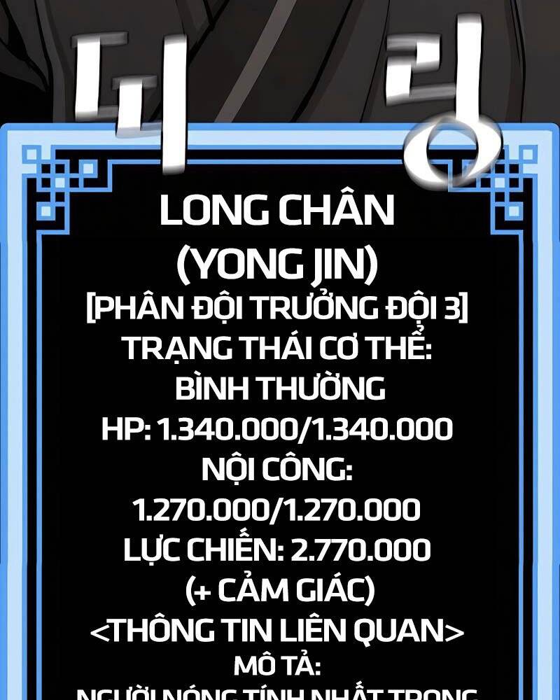 Thiên Ma Phi Thăng Truyện Chap 45 - Next Chap 46